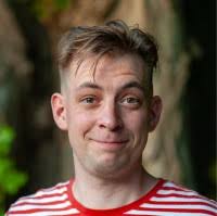 400+ "... Leo ..." profiles