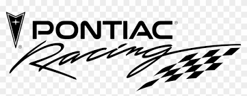 Check out our racing clipart selection for the very best in unique or custom, handmade pieces from our digital shops. Pontiac Racing Logo Png Transparent Pontiac Racing Png Clipart 2730010 Pikpng