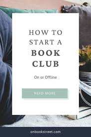 Pin On Tips For Readers How To Read More