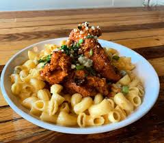 8 Best Places For Mac N Cheese In Texas 2022 Guide Trips To Discover