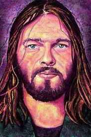 Darkside Of The Moon Wall Art for Sale