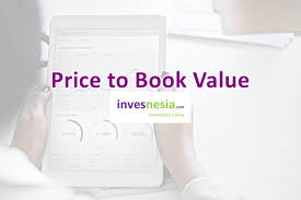 Kali ini saya mau membahas soal rumus pbv saham dan rumus book value serta cara menghitung price to book value. Definisi Price To Book Value Pbv Ratio Cara Analisis Dan Interpretasi Invesnesia Com