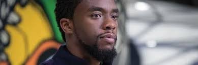 Remembering Chadwick Boseman, the Black Panther Actor