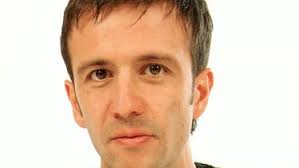 Ali demirel is an actor and writer, known for смертный мир (2018), будь счастлива, этого достаточно (2015) and &. Phase 3 Ali Demirel Phase 3 Video Kunst Zeit Phase 3 Ard Alpha Fernsehen Br De