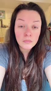 Utah drivers ARE THE WORST! Y’all think everyone else is terrible at  driving…no. You are. #fyp #utah #trending #viral #utahdriversaretheworst  #utahdrivers