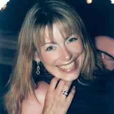 Skin Care Professionals in Dean Prior, PLY, Gb