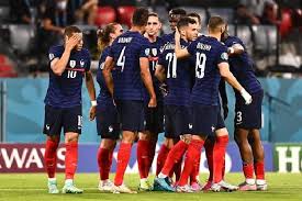 Đội hình dự kiến hungary vs pháp. Hmiiuqgqtdag0m