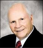 Nolan Mackey Obituary (2015)