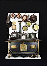 Check spelling or type a new query. 1 Free Kids Stove Children Toys Photos Pixabay