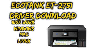 Xerox workcentre pe220 printer now has a special edition for these windows versions: Xerox Workcentre Pe220 Driver Download Windows Mac Linux Youtube