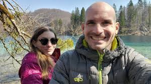 Carl Heitmeyer's Instagram, Twitter & Facebook