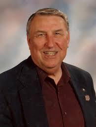 William George Dexter Obituary October 22, 2021