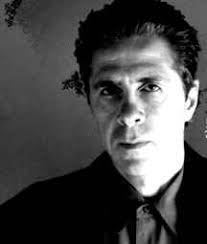 John Ruth Discography: Vinyl, CDs, & More