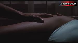 Nia Long Body Sex Scene – Boyz N The Hood (1:27) | NudeBase.com