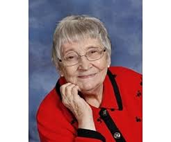 Janice Anderson Obituary (2019)