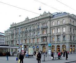 konsulate in zurich dienstleistungen in schweiz easyexpat com