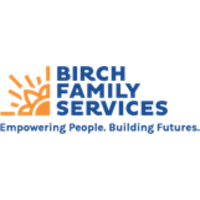 They actively work with students, including lifting and otherwise assisting special education students, which can place them at risk for injuries. Certified Teacher Assistant Job In Pelham At Birch Family Services Lensa
