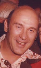 Arthur Paldauf Obituary