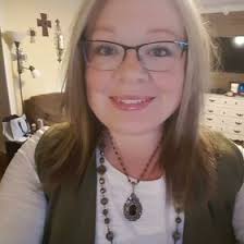 Kimberly Stover (kgs9188)