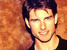 Tom Cruise . Tom Cruise, Tom Cruz, Suri Cruise, Young Tom Cruise Sfondo HD 