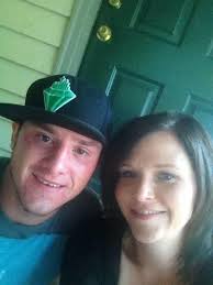 Memories of Harrison "Harry" G Wolff