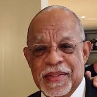 Paul Gates Email & Phone Number