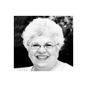 Labruna Family Obituaries