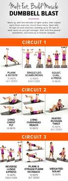 180 Fitness ideas