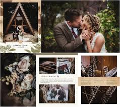 Every photographer should be pricing their photos to cover their production cost, shipping charges, and overhead. Photography Pricing Guides And Templates Available In Shop Twig Olive Photography