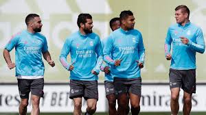 Cádiz vs real madrid live. F0fvbpwapbbyhm