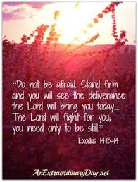 Pin On Faith