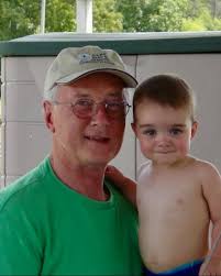 Gary Owen Obituary June 20, 2024