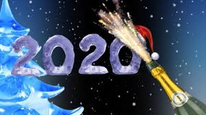 Auguri Di Buon Anno 2020 Immagini Di Natale Auguri Anno Nuovo Immagini Divertenti