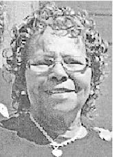 Joyce McCall Obituary (2019)