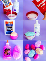 1001 Ideen Wie Macht Man Schleim Rezepte Zum Ausprobieren In 2020 Easy Slime Recipe Cool Slime Recipes Slime Recipe