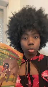 Kemi Seba@Non au FCFA