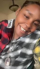 HAPPY BIRTHDAY 42 David Baughman Have an Awesome PEE WEE DAY :P