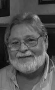 Edmond Alfred Nault Obituary