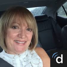 Dr. Nancy Lazaro, MD