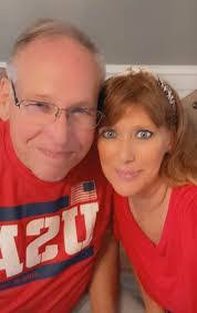 Janie Pendleton's Instagram, Twitter & Facebook