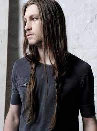 Men Braid Hairstyles 20 New Braided Hairstyles Fashion For Men Long Hair Styles Long Hair Styles Men Hair Styles