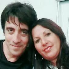 Daniel taboada (@Danielt80572542)