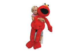 Perfect for holiday gifts, baby shower gifts and nursery decor! 12 Best Giant Stuffed Animals 2019 The Strategist