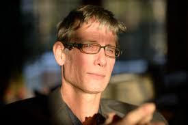 Michael Degener's Instagram, Twitter & Facebook