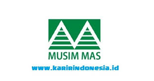 Pada kamis (20/5/2021), netanyahu memamerkan pecahan yang dia klaim sebagai pesawat tak berawak iran yang sarat dengan bahan. Lowongan Kerja Medan Kim 2015 Lowongan Kerja Sma Medan Pt Mandiri Jaya Kembara Juni Informasi Lowongan Kerja Medan Terbaru Mei 2015 Di Pt Download File Guru