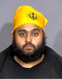 Fatal I-65 hit and run crash