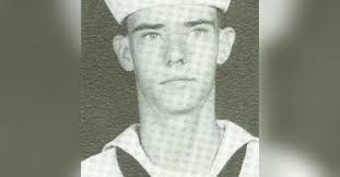 James Davis Obituary