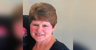 Obituary information for Alice Ziobro