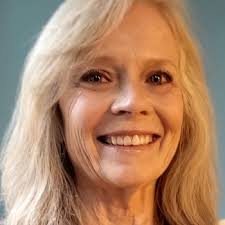 172 Best BlueCross and BlueShield Online Therapists