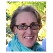 Veselka Family Obituaries